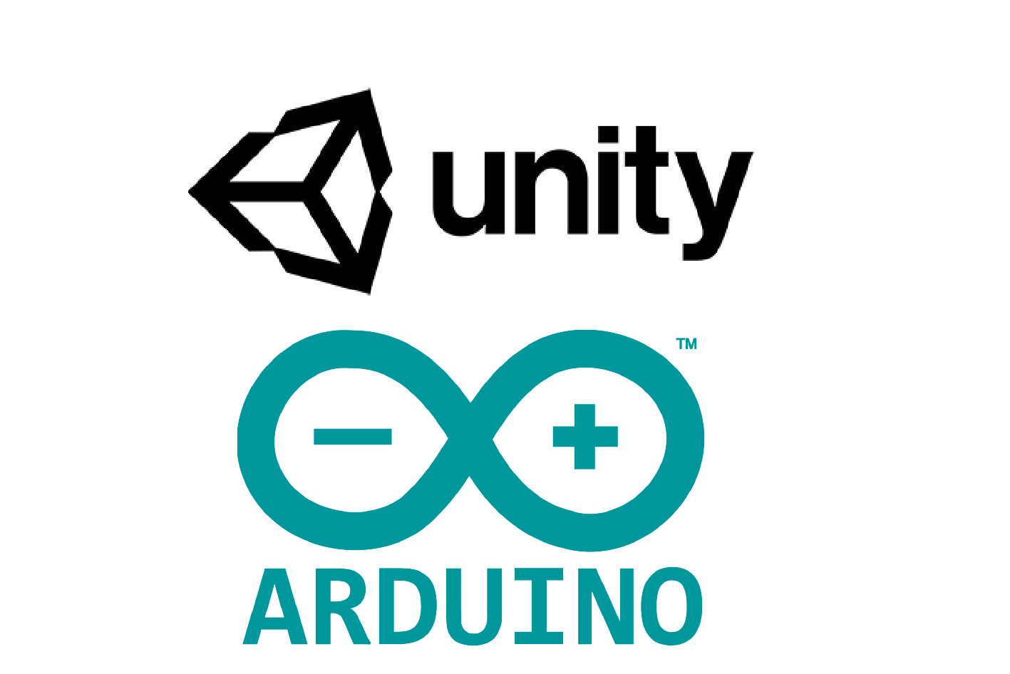 Arduino Unity Integration